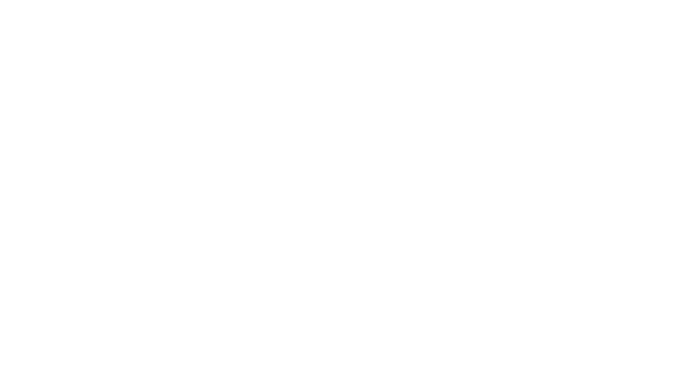 Akoasma